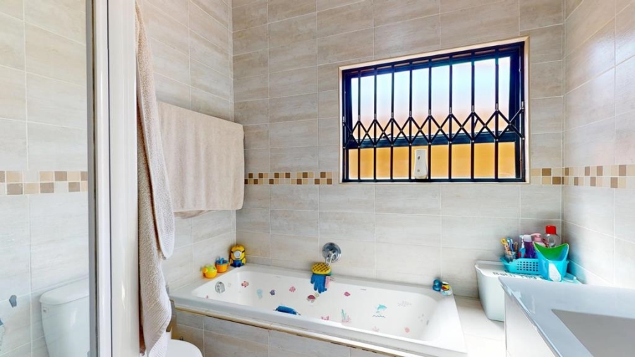 2 Bedroom Property for Sale in Union Gauteng