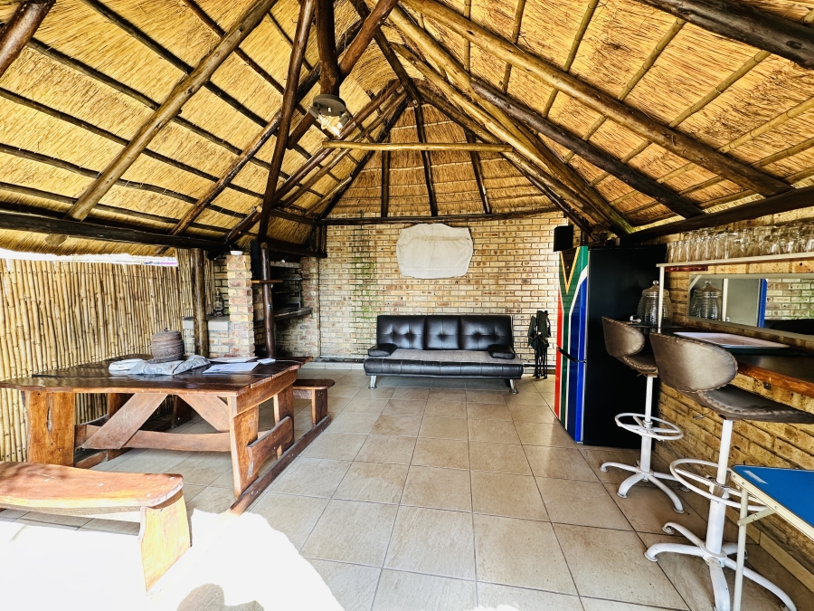 2 Bedroom Property for Sale in Union Gauteng