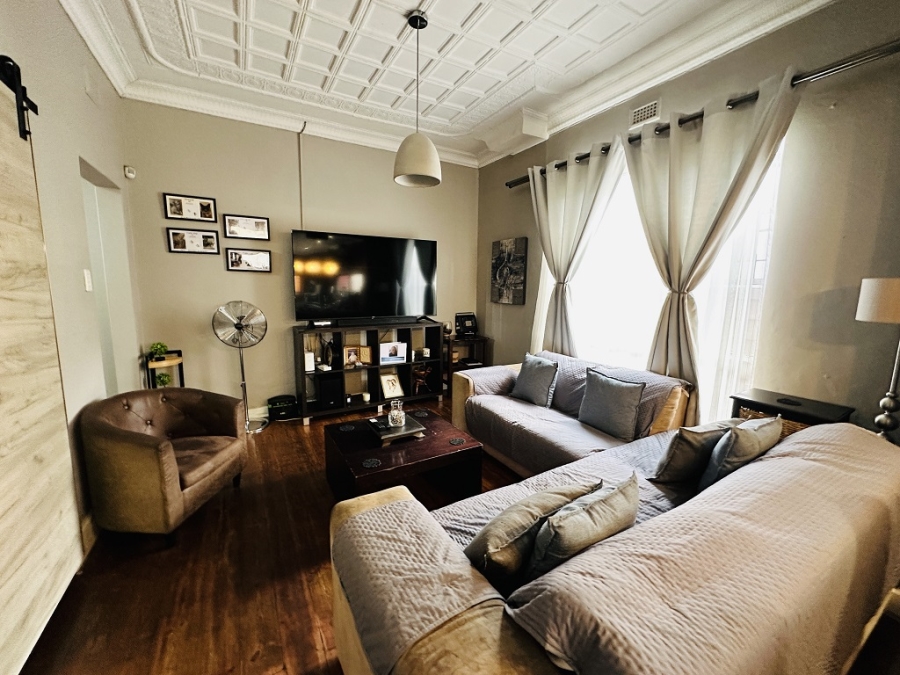 3 Bedroom Property for Sale in Alberton North Gauteng