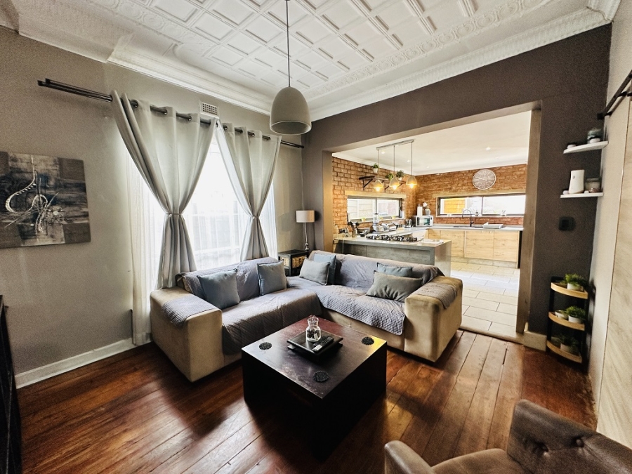 3 Bedroom Property for Sale in Alberton North Gauteng