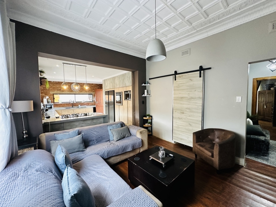 3 Bedroom Property for Sale in Alberton North Gauteng