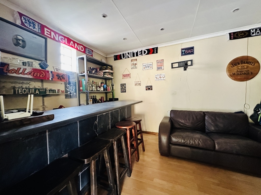 3 Bedroom Property for Sale in Alberton North Gauteng