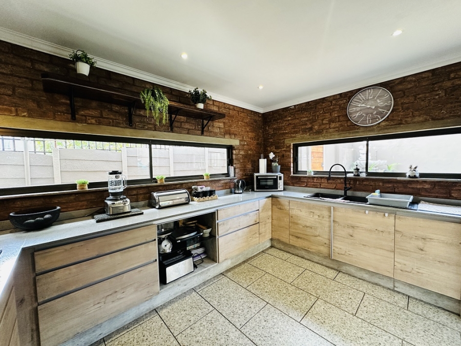 3 Bedroom Property for Sale in Alberton North Gauteng