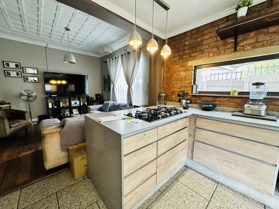 3 Bedroom Property for Sale in Alberton North Gauteng
