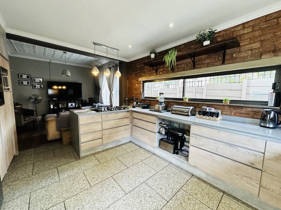 3 Bedroom Property for Sale in Alberton North Gauteng