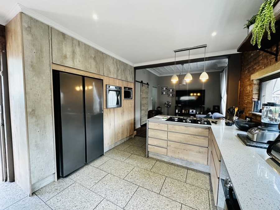 3 Bedroom Property for Sale in Alberton North Gauteng