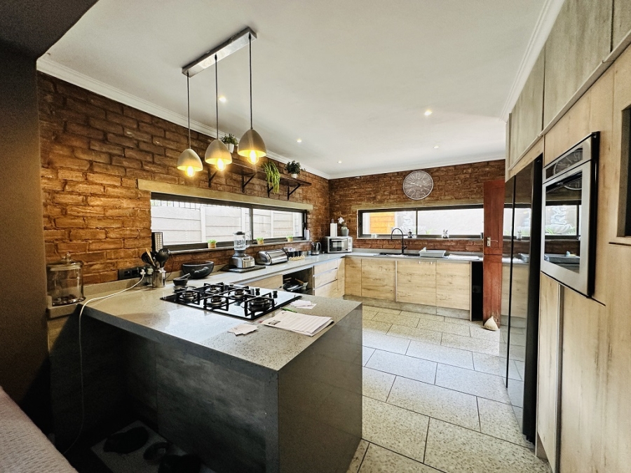 3 Bedroom Property for Sale in Alberton North Gauteng