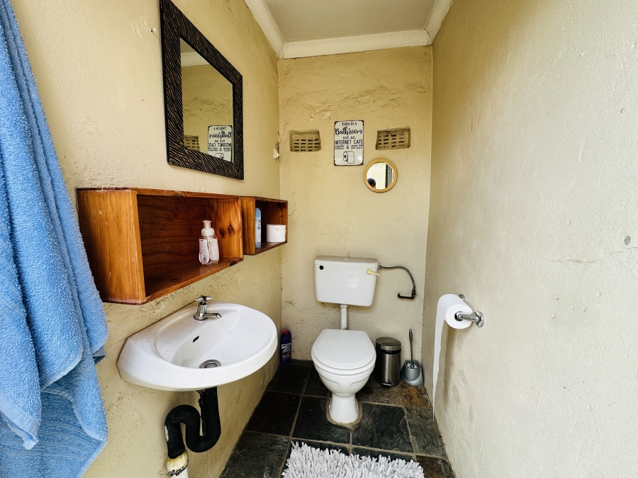 3 Bedroom Property for Sale in Alberton North Gauteng