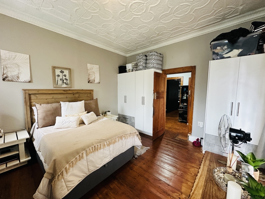 3 Bedroom Property for Sale in Alberton North Gauteng
