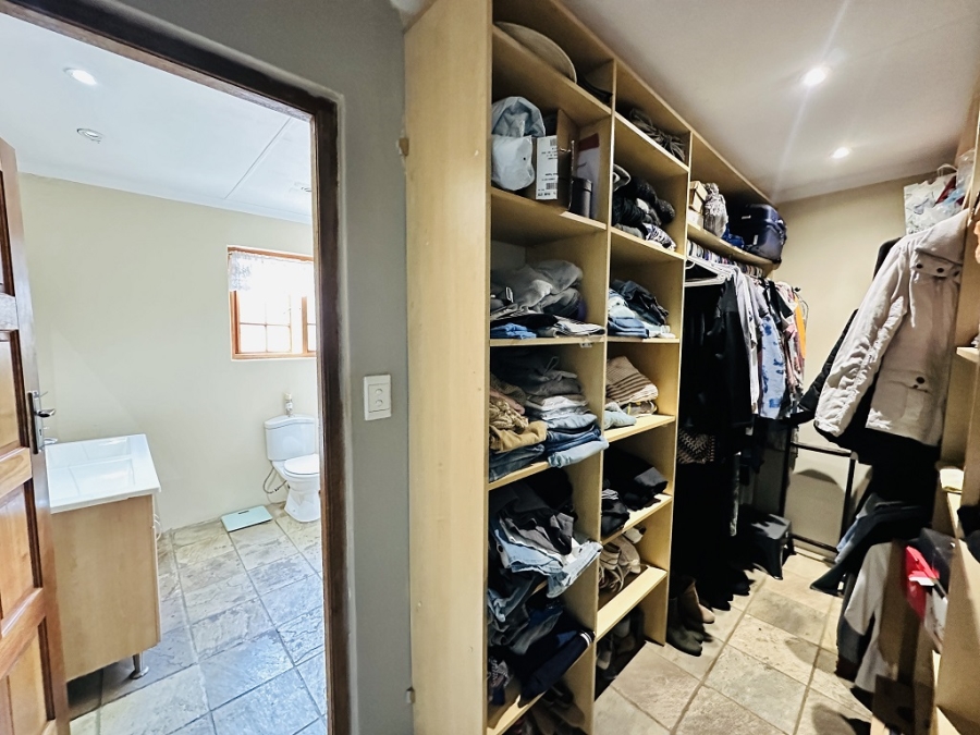 3 Bedroom Property for Sale in Alberton North Gauteng