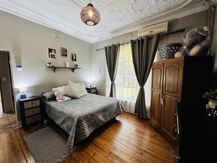 3 Bedroom Property for Sale in Alberton North Gauteng