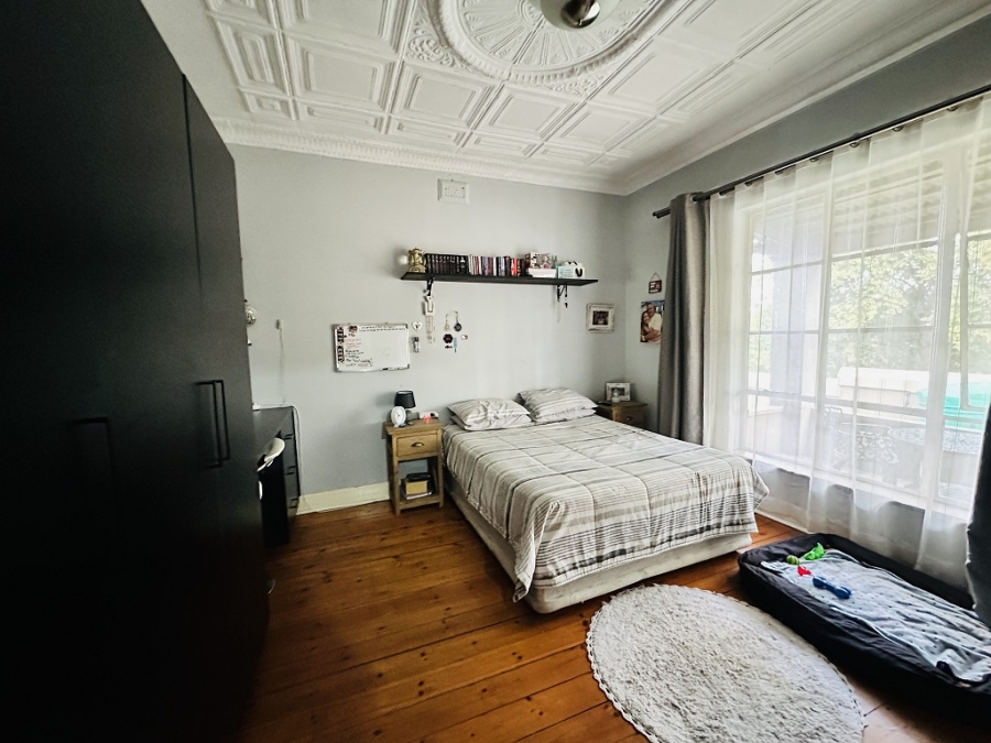 3 Bedroom Property for Sale in Alberton North Gauteng