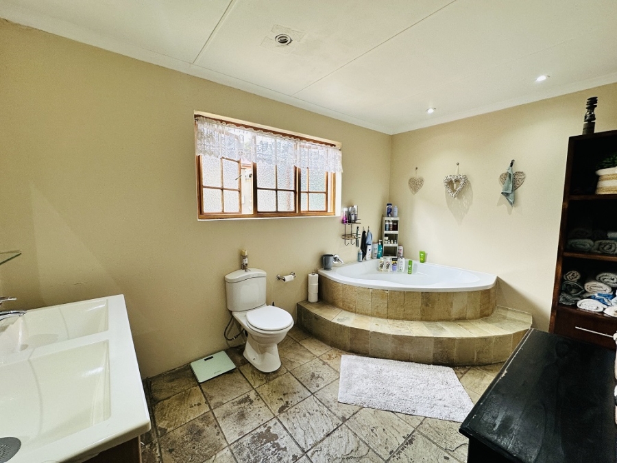 3 Bedroom Property for Sale in Alberton North Gauteng