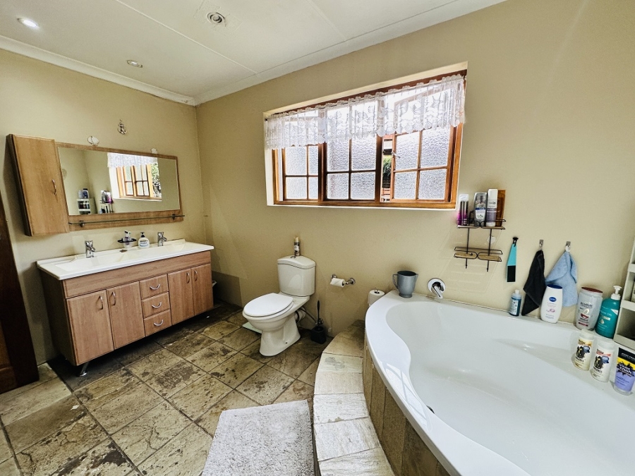 3 Bedroom Property for Sale in Alberton North Gauteng