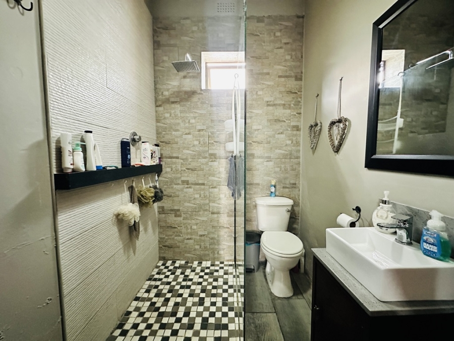 3 Bedroom Property for Sale in Alberton North Gauteng