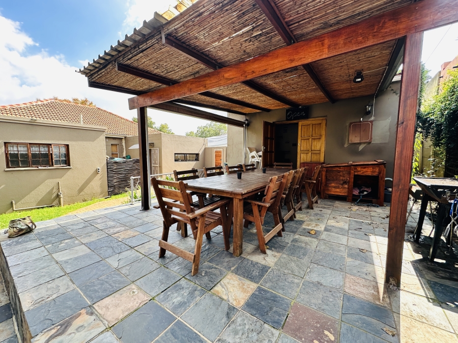 3 Bedroom Property for Sale in Alberton North Gauteng