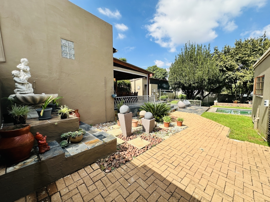 3 Bedroom Property for Sale in Alberton North Gauteng