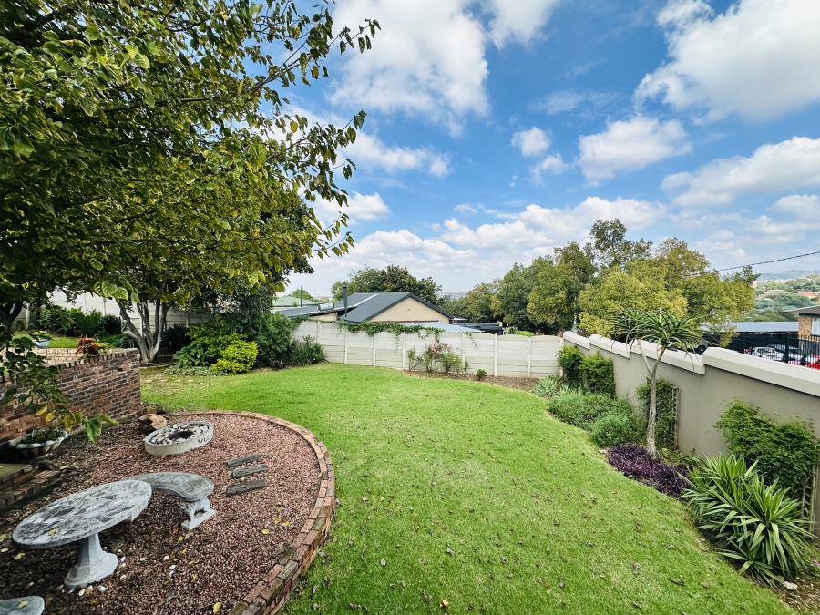 3 Bedroom Property for Sale in Alberton North Gauteng