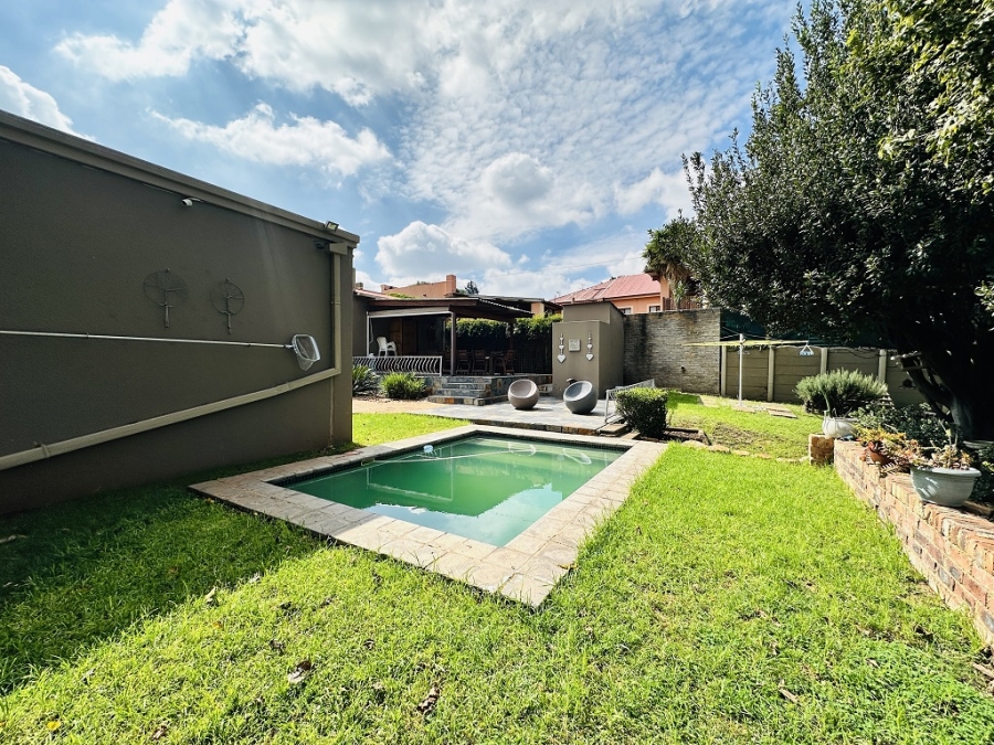 3 Bedroom Property for Sale in Alberton North Gauteng
