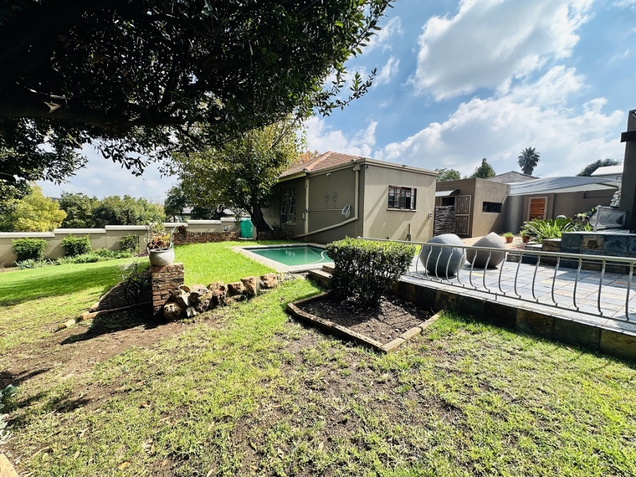 3 Bedroom Property for Sale in Alberton North Gauteng