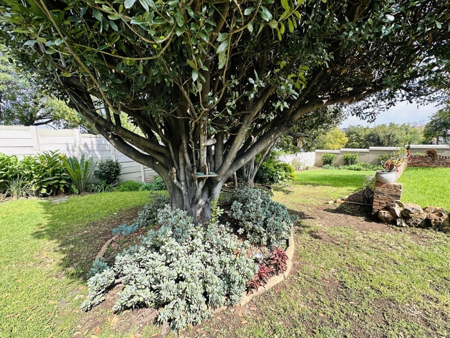 3 Bedroom Property for Sale in Alberton North Gauteng