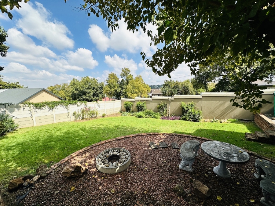 3 Bedroom Property for Sale in Alberton North Gauteng
