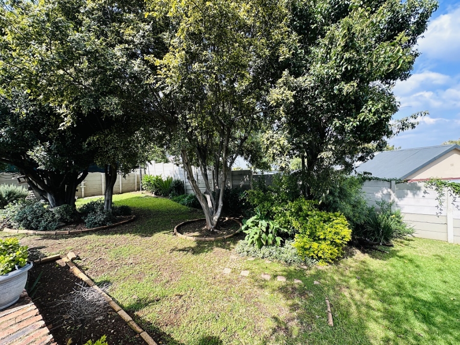 3 Bedroom Property for Sale in Alberton North Gauteng