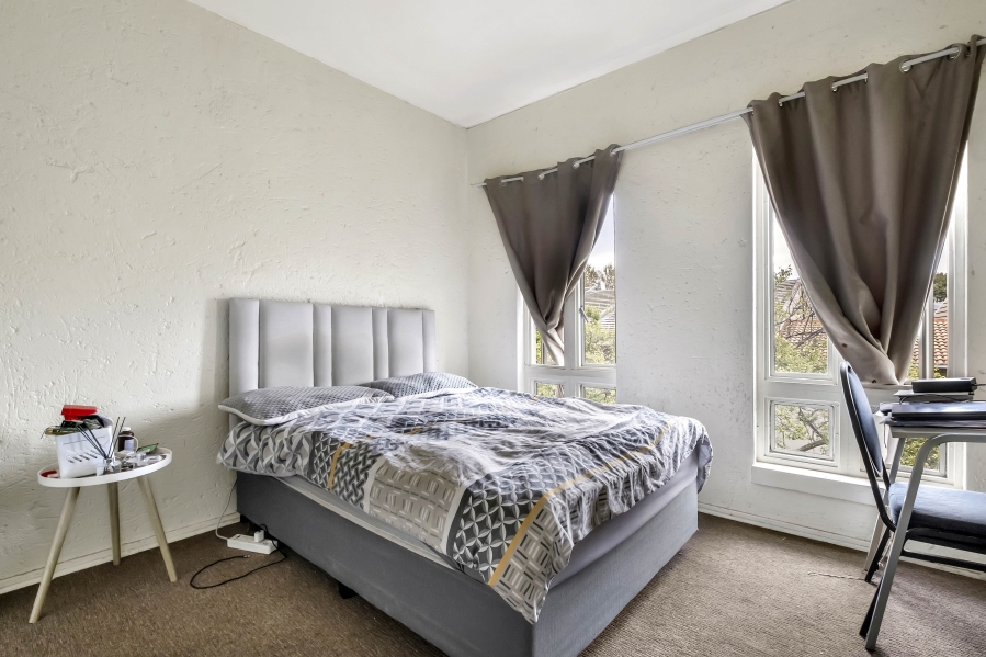 1 Bedroom Property for Sale in Montgomery Park Gauteng