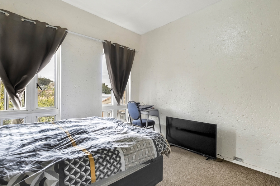 1 Bedroom Property for Sale in Montgomery Park Gauteng