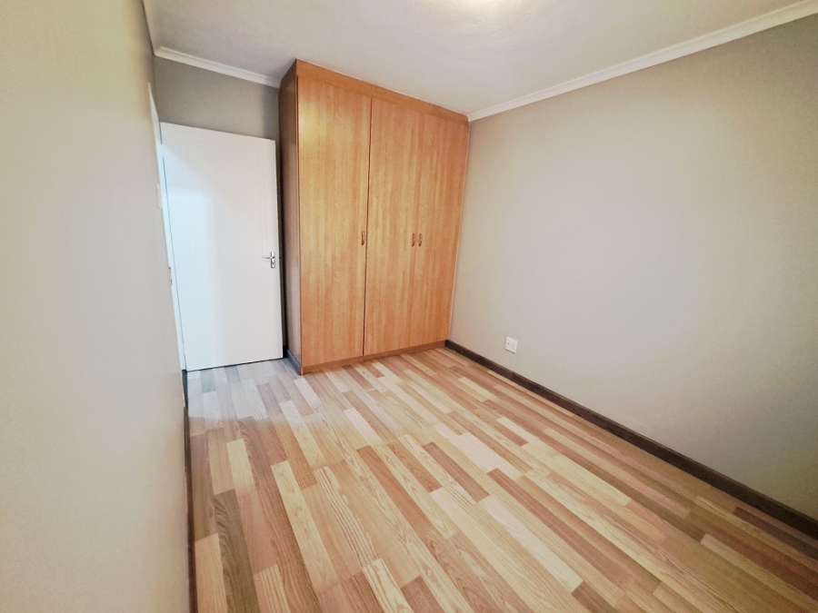 To Let 2 Bedroom Property for Rent in Castleview Gauteng