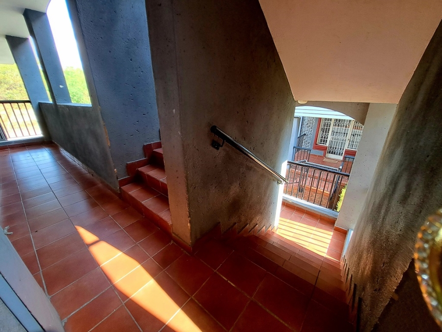 To Let 2 Bedroom Property for Rent in Castleview Gauteng