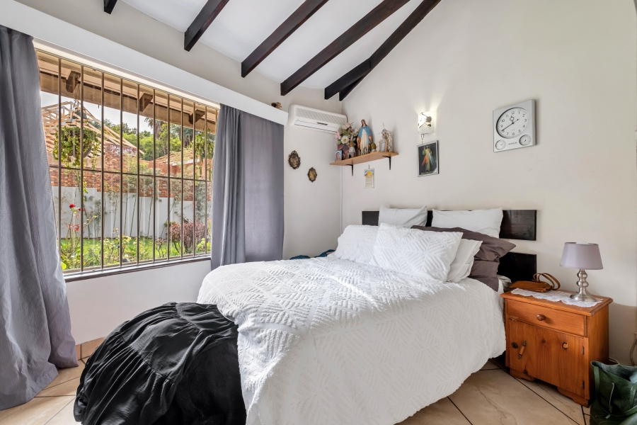 4 Bedroom Property for Sale in Atholl Gauteng