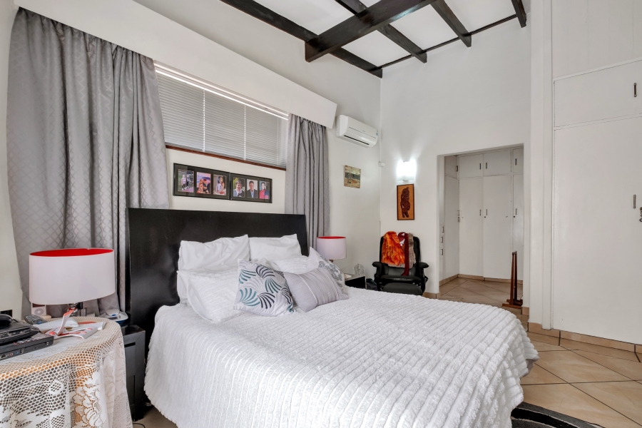 4 Bedroom Property for Sale in Atholl Gauteng