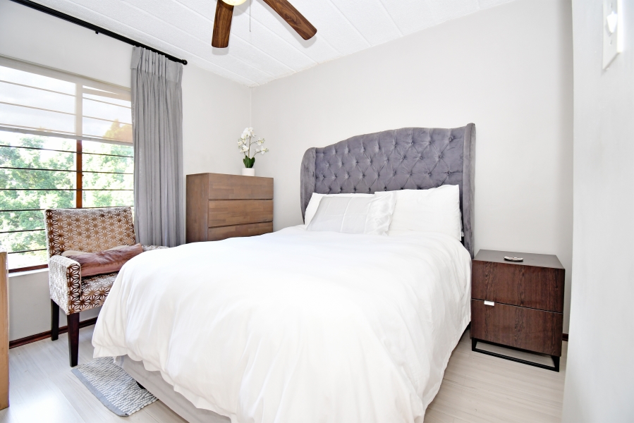 1 Bedroom Property for Sale in Craighall Gauteng