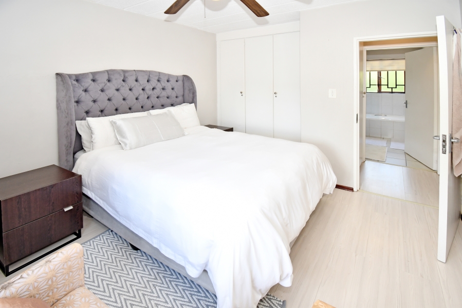 1 Bedroom Property for Sale in Craighall Gauteng
