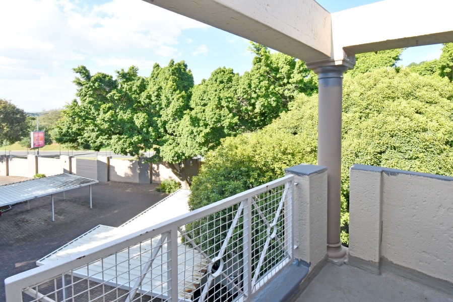 1 Bedroom Property for Sale in Craighall Gauteng