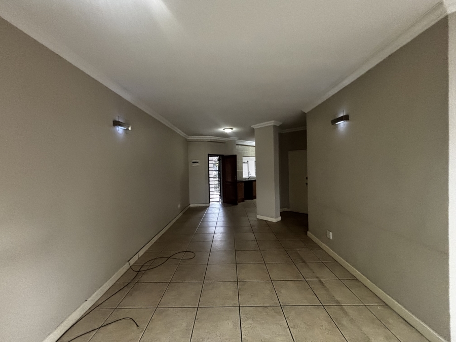 To Let 2 Bedroom Property for Rent in Morningside Gauteng