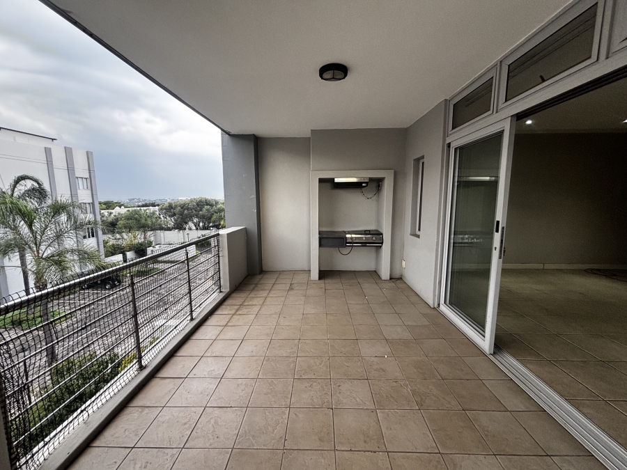 To Let 2 Bedroom Property for Rent in Morningside Gauteng