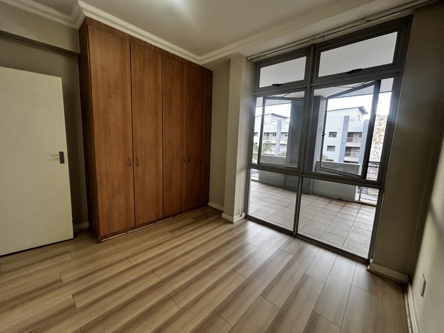 To Let 2 Bedroom Property for Rent in Morningside Gauteng