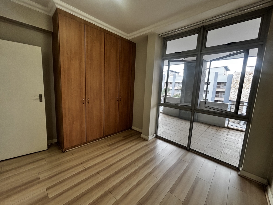 To Let 2 Bedroom Property for Rent in Morningside Gauteng