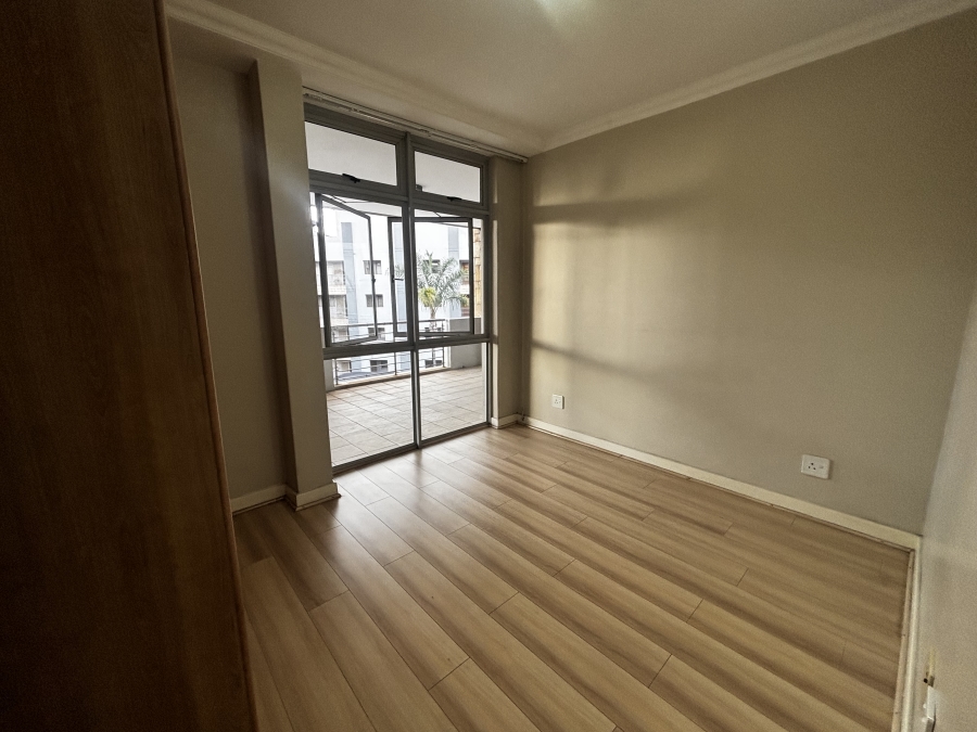 To Let 2 Bedroom Property for Rent in Morningside Gauteng