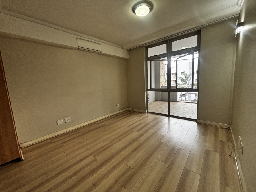 To Let 2 Bedroom Property for Rent in Morningside Gauteng