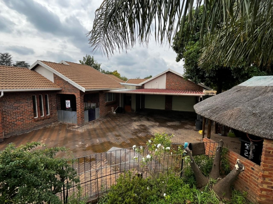 3 Bedroom Property for Sale in Modder East Gauteng