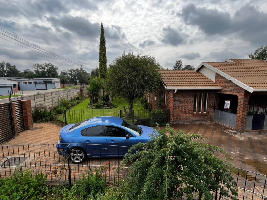 3 Bedroom Property for Sale in Modder East Gauteng