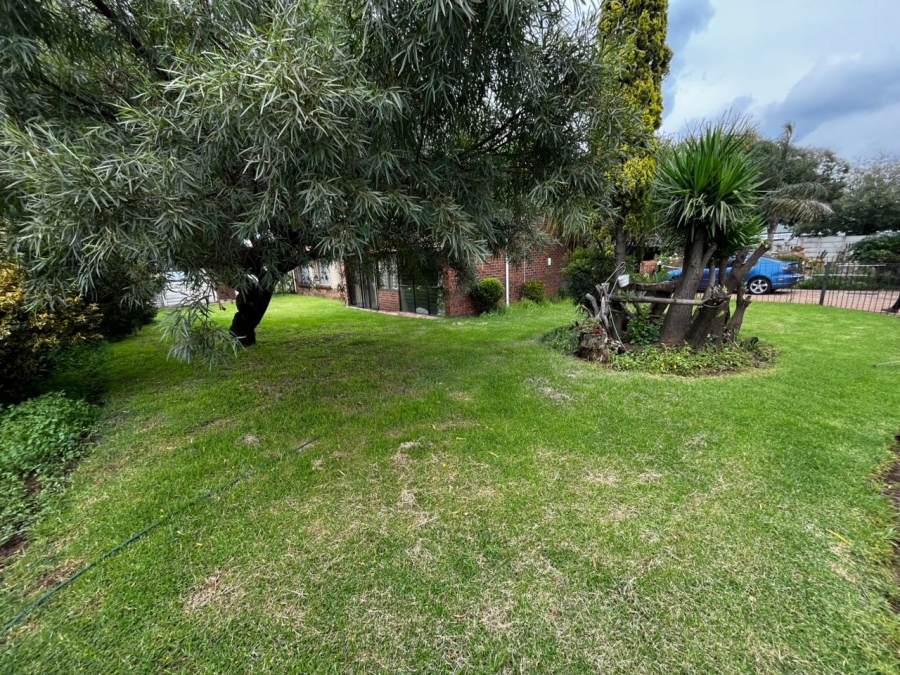 3 Bedroom Property for Sale in Modder East Gauteng