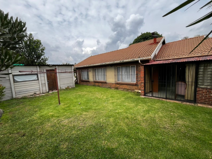 3 Bedroom Property for Sale in Modder East Gauteng