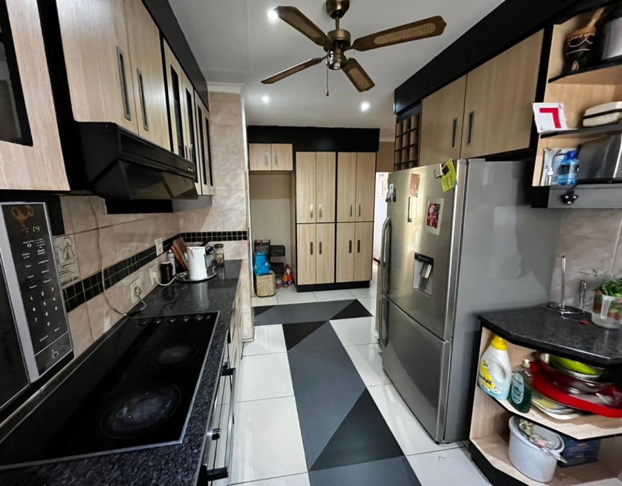 3 Bedroom Property for Sale in Modder East Gauteng