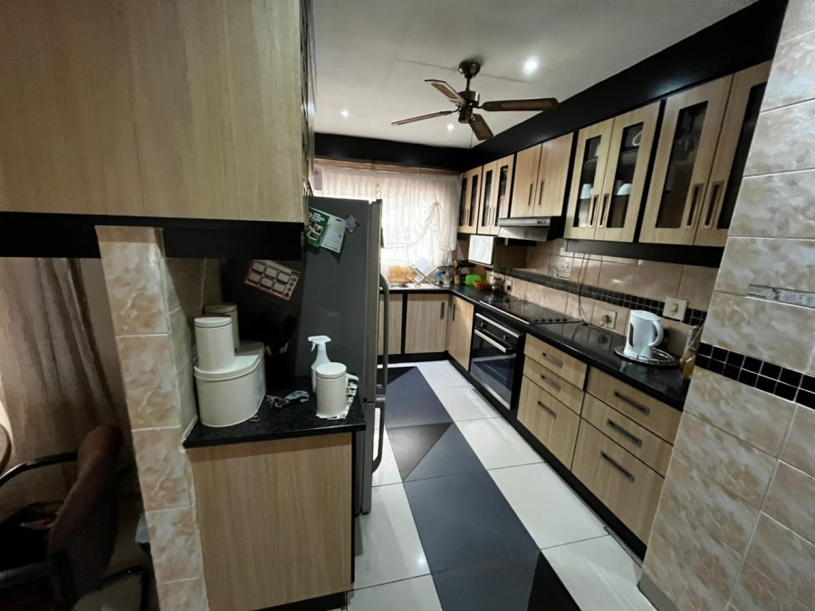 3 Bedroom Property for Sale in Modder East Gauteng