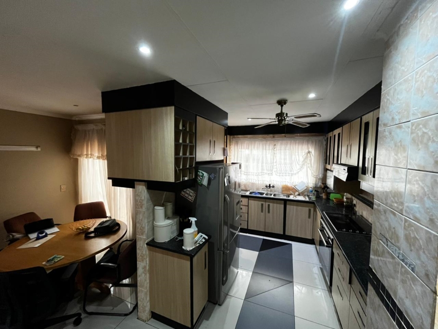 3 Bedroom Property for Sale in Modder East Gauteng