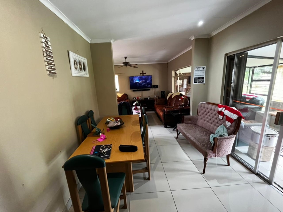 3 Bedroom Property for Sale in Modder East Gauteng